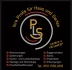Logo Pls Ihre Profis