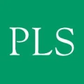 Logo Professional Language Services