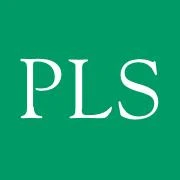 Logo Professional Language Services