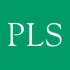 Logo PLS Professional Language Services