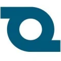 Logo Pludra-Euro&ouml;l-EDV-Systeme GmbH & Co. KG