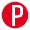 Logo Pl&uuml;ckhahn Service GmbH