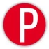 Logo Pl&uuml;ckhahn Service GmbH Stralsund