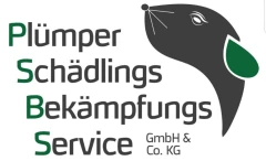 Plümper Schädlingsbekämpfungsservice GmbH & Co. KG Lindern
