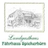 Logo Plüschau Fährhaus Spiekerhörn