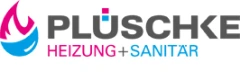PLÜSCHKE Heizung+Sanitär GmbH Hünfeld