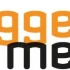 Logo Plugged Media GmbH