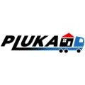 Pluka Entr&uuml;mpelung & Haushaltsaufl&ouml;sung Bremerhaven