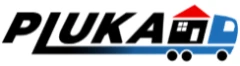 Pluka Entr&uuml;mpelung & Haushaltsaufl&ouml;sung Bremerhaven