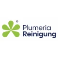 Plumeria Reinigung Weimar