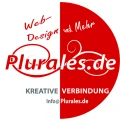 Plurales.de Nawratil Richard Mengen