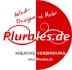 Logo Plurales.de Nawratil Richard