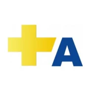 Logo Plus Arbeit GmbH