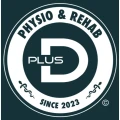 Plus D Sports Gym & Physiotherapie Solingen