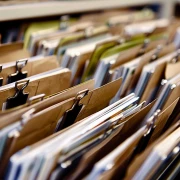 PLUS Hausverwaltungs GmbH Nürnberg