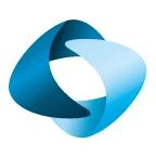 Logo PLUS Lebensversicherungs AG