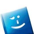 Logo Plus.line AG