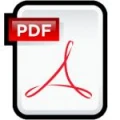 Logo plus medica OT GmbH