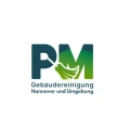 PLUS.MINUS Geb&auml;udereinigung Hannover