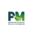 Logo PLUS.MINUS Gebäudereinigung