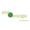 plus-punkt-energie Jamal Idrissi Mettmann