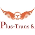 Plus-Trans & M&uuml;nchen