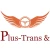 Logo Plus-Trans &