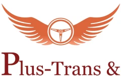 Plus-Trans & München