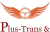 Logo Plus-Trans &