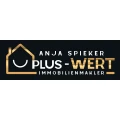 plus- WERT Immobilienmakler Anja Spieker Neuss