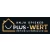 Logo plus- WERT Immobilienmakler Anja Spieker