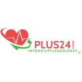 Plus24 Intensivpflegedienst GmbH R&ouml;srath