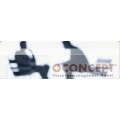 Logo Plusconcept Vorsorgemanagement