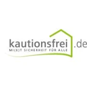 Logo plusForta GmbH