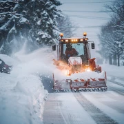 PlusHaus Service Saarbrücken