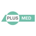 Logo Plusmed