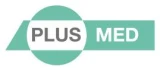 Logo Plusmed Arzt- u. KlinikBed.