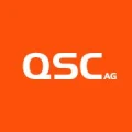 Logo Plusnet GmbH & Co. KG