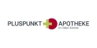 Logo Pluspunkt Apotheke im Oder-Center Marcel Wree e.K.