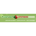 Pluspunkt Apotheke in der Stadt-Galerie Franz Posselt Hameln