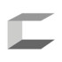 Logo PlusRaumdesign UG Raumausstattung