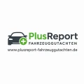 PlusReport Fahrzeuggutachten Osnabrück