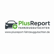 PlusReport Fahrzeuggutachten Osnabr&uuml;ck