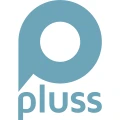 pluss Braunschweig - Care People (Medizin/Pflege) & Bildung und Soziales Braunschweig