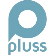 pluss Goslar - Care People (Medizin/Pflege) & Bildung und Soziales Goslar