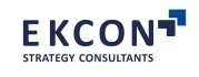 Logo pluss Personalmanagement