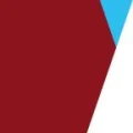Logo Plusserver GmbH