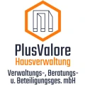 Plusvalore Verwaltungs-, Beratungs- und Beteiligungs GmbH Rostock