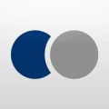 Logo PLUTA Rechtsanwalts GmbH