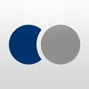 Logo PLUTA Rechtsanwalts GmbH